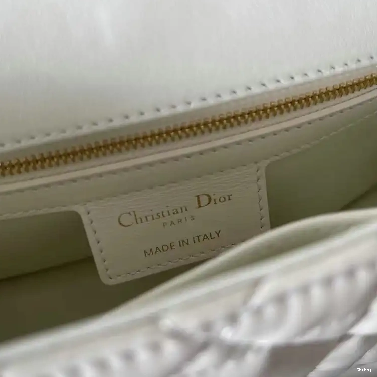Bag Dio 2201YA0023 0501